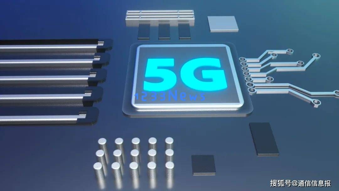 中国电信在MWC上海展展示实力：5G与AI共同推动“人、机、物”智能连接的新纪元