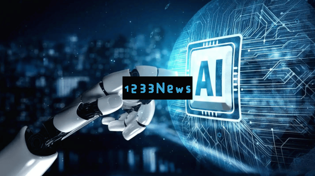 华为与中国电信携手获得TMForum2025数据与AI创新大奖，开启AI驱动网络新时代
