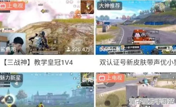《和平精英》称号获取全新指南-实时更新-每日补丁-阿里生态系统专属-模拟经营全解析