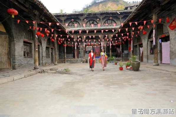 《皇室战争》外设功能与设置全解析-S2赛季跨平台联机及开放世界RPG元素探讨-隐藏成就系统获取技巧