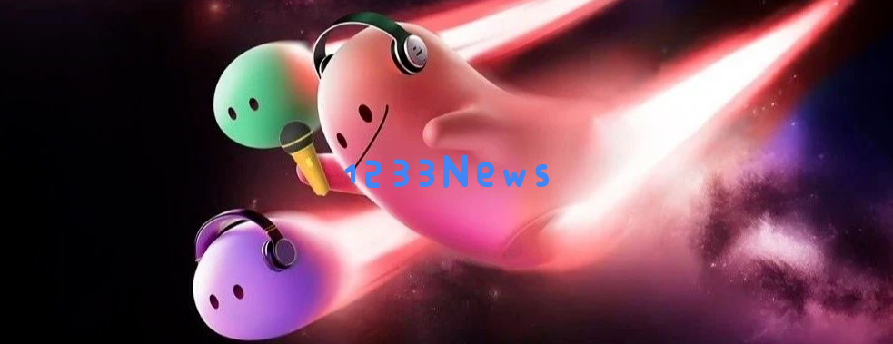 智能助手：全新语音交互功能来袭，让我们的交流变得更加顺畅和轻松！