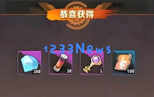 向僵尸开炮幸运值有什么用：在末日里如何提升你的战斗力！