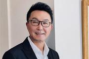明明片约不断，却总是演技糟糕，这四位“戏混子”真的该反思自己了