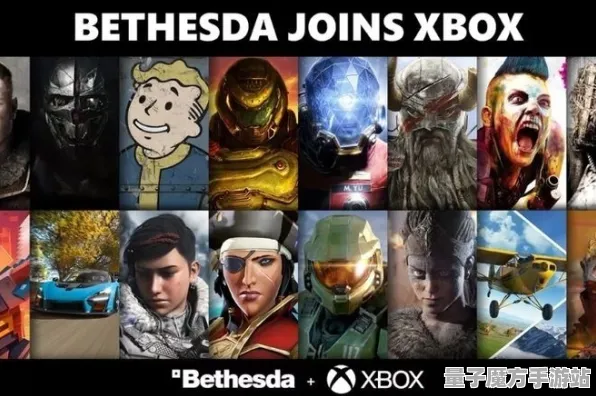 《万国觉醒》组队策略-动态调整-每日热补丁-Xbox Series X-音乐游戏-剧情深度解析