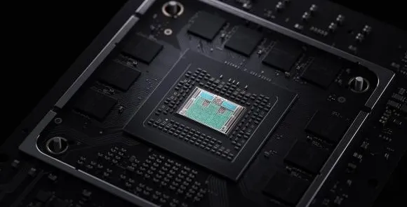 《万国觉醒》组队配置-实时更新-每日热修-Xbox Series X-音游-剧情解析