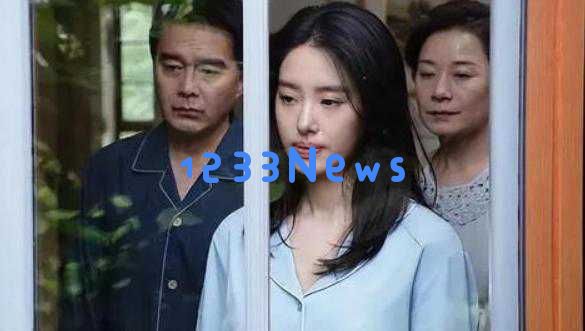 《大江大河》：宋运辉与梁思申相遇16年，历经风雨终于成就美好爱情