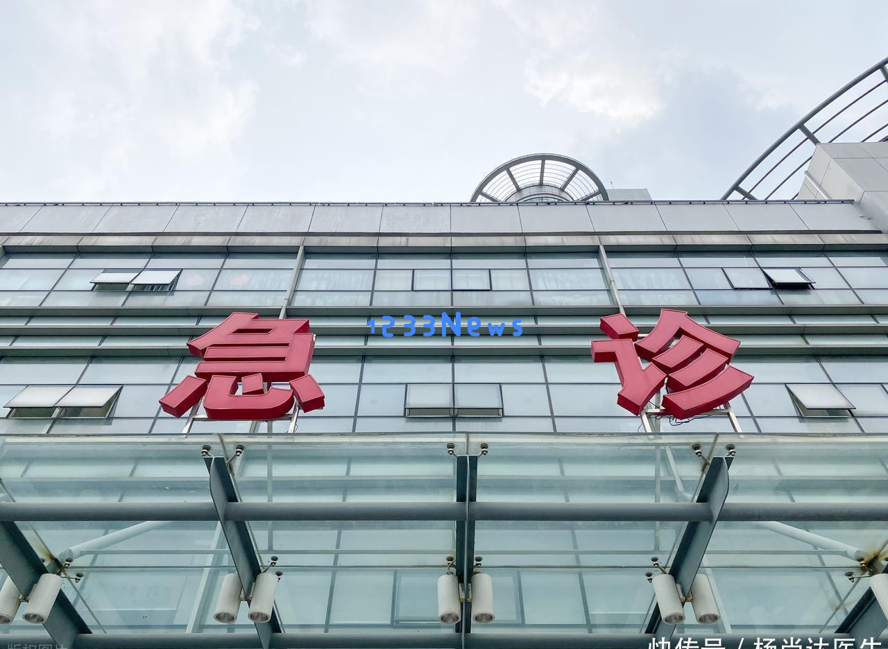 卒中的定义、预防方法与应对措施详解