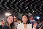 苏玉华百变演技令人惊叹！这些经典角色个性鲜明，各具特色