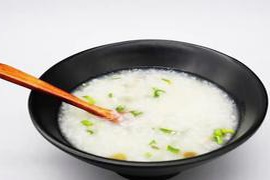 粥到底是不是健康食品？警惕：有2种粥应尽量避免，可能致癌且影响胃部健康
