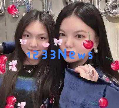 李湘晒奢华粽子庆端午，女儿时尚穿搭引发热议