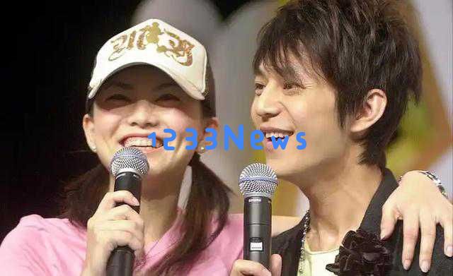 李湘晒奢华粽子庆端午，女儿时尚穿搭引发热议