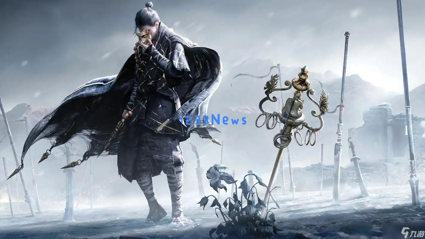 燕云十六声射覆答案最新题库大全：学习与挑战的灵魂舞蹈！ 如何轻松应对？