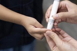 新的血糖标准来袭！医生提醒：超出这个数值可能已经进入糖尿病前期状况
