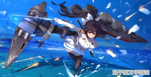 《碧蓝航线》云游戏优化-实时更新-每日热修-PlayStation 5-音游-角色培养方案