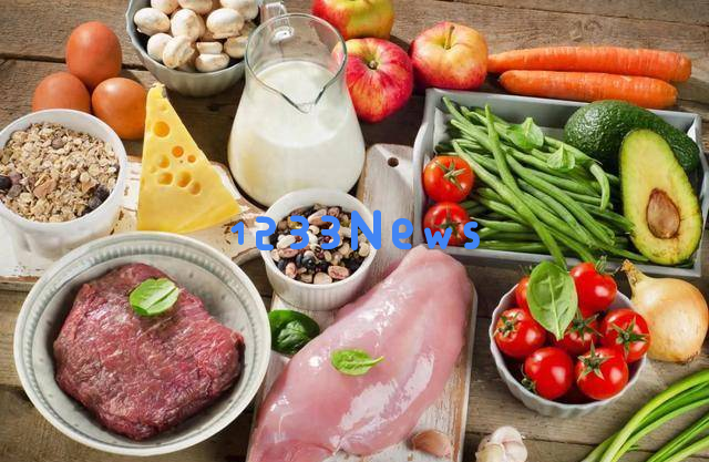 化疗后如何合理饮食以促进白细胞升高？推荐一些营养食谱给你试试