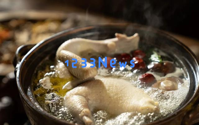 化疗后如何合理饮食以促进白细胞升高？推荐一些营养食谱给你试试
