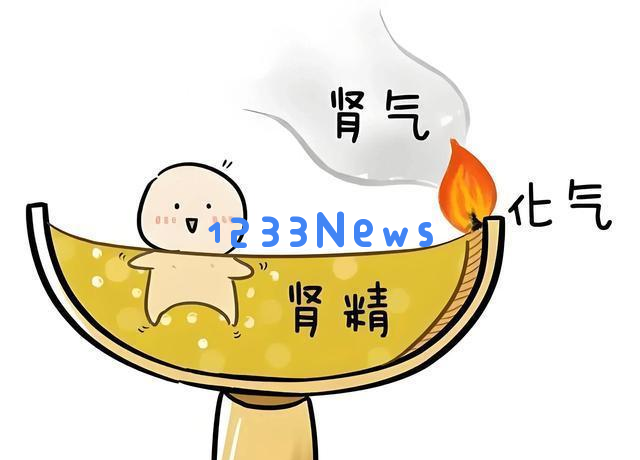 左耳鸣与右耳鸣的“上火”症状有何不同？小心别随便治疗造成误诊！