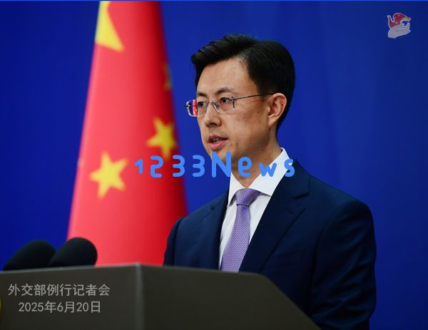 
欧委会限制中企参与医疗器械招标 中方：欧盟一步步走向保护主义加剧产业竞争