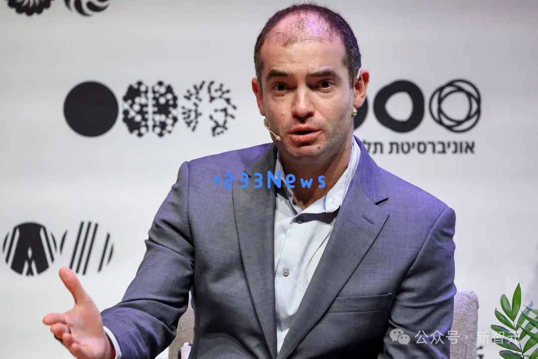 Ilya认错，Scaling Law崩了？自曝SSI秘密技术路线取代OpenAI