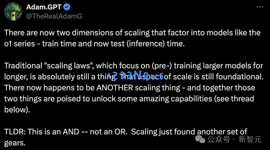 Ilya认错，Scaling Law崩了？自曝SSI秘密技术路线取代OpenAI