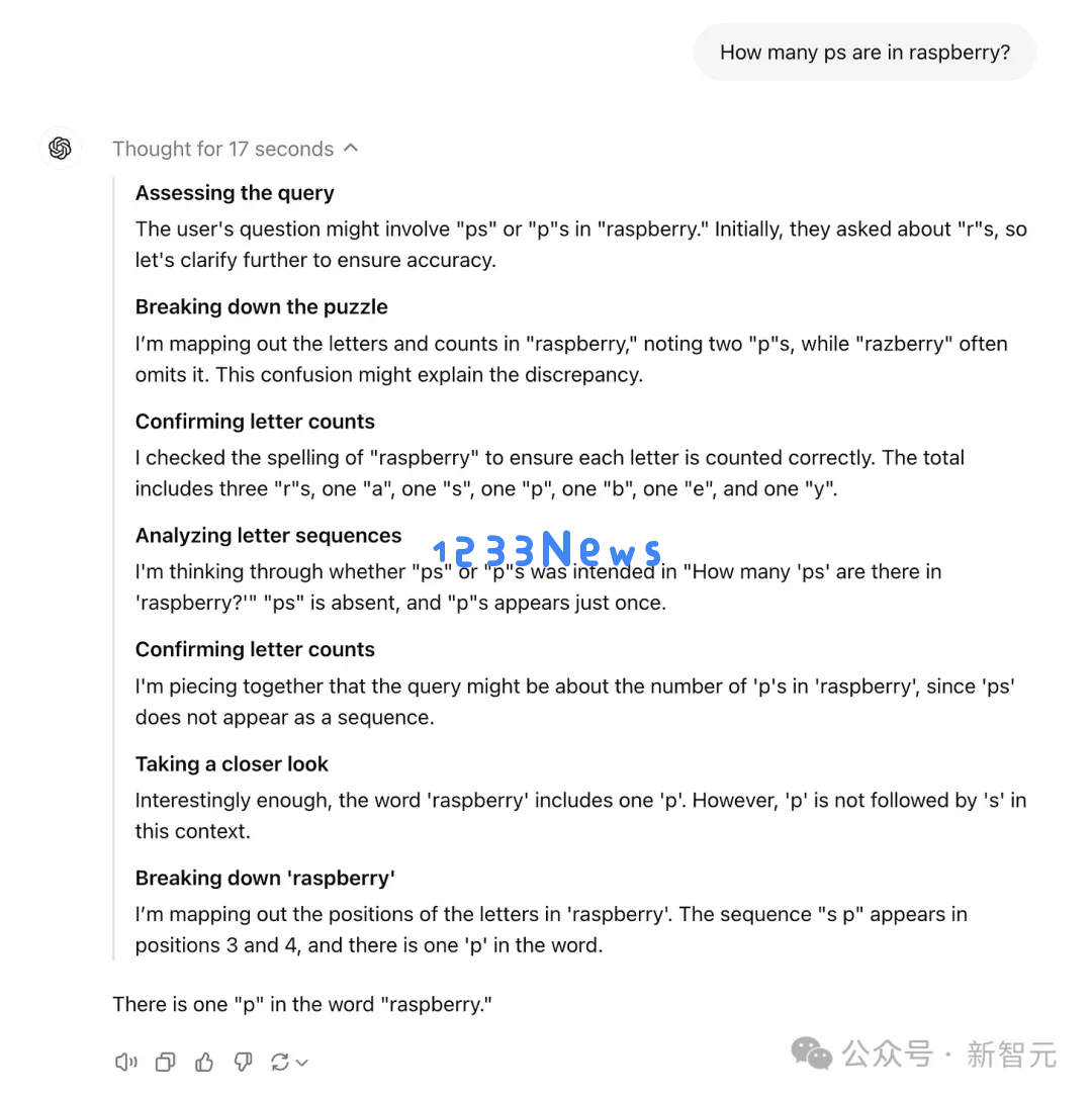 Ilya认错，Scaling Law崩了？自曝SSI秘密技术路线取代OpenAI