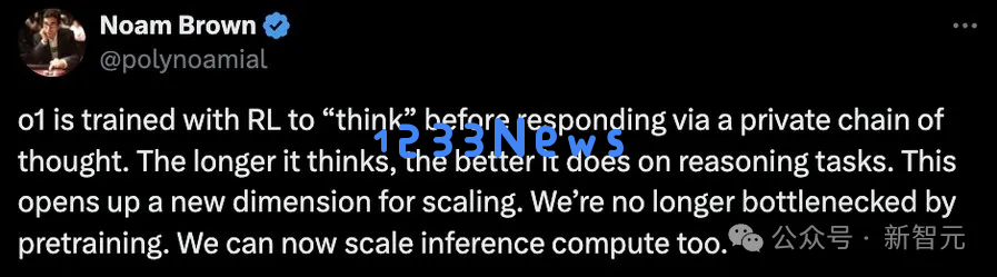 Ilya认错，Scaling Law崩了？自曝SSI秘密技术路线取代OpenAI