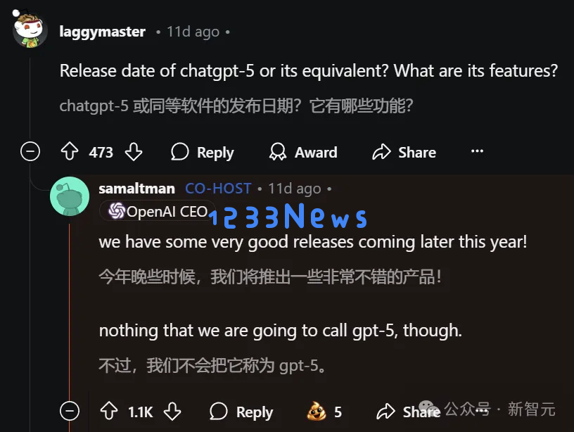 Ilya认错，Scaling Law崩了？自曝SSI秘密技术路线取代OpenAI