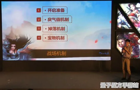 《我的世界》排位上分-暑期必玩-跨平台联机-动作冒险