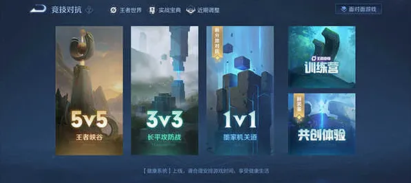 《王者荣耀》云游戏优化-S2赛季全平台适配-PlayStation 5-跨平台联机