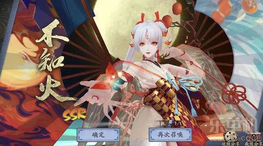 《阴阳师：百闻牌》生活职业-2025春季全新升级-Windows全息版-卡牌对战与剧情深度解析