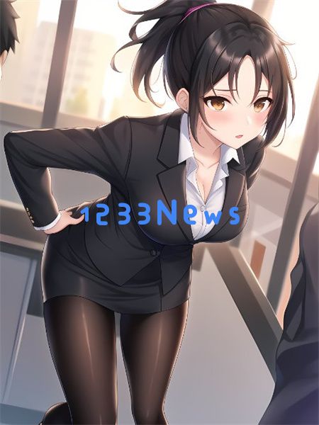 三年成全免费高清大全：你不知道的那些精彩瞬间！如何获取更多收获？