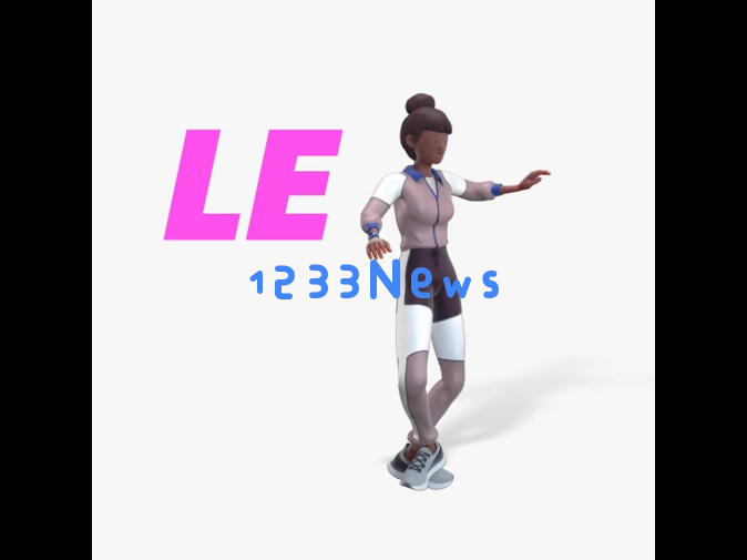 让3D人物轻松动起来，前OpenAI团队，替代80%人工过程，获Accel投资的AI 3D初创