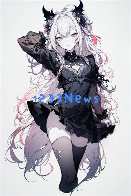 欧式72种扦插法的注意事项：花木栽培的潜在挑战与乐趣！