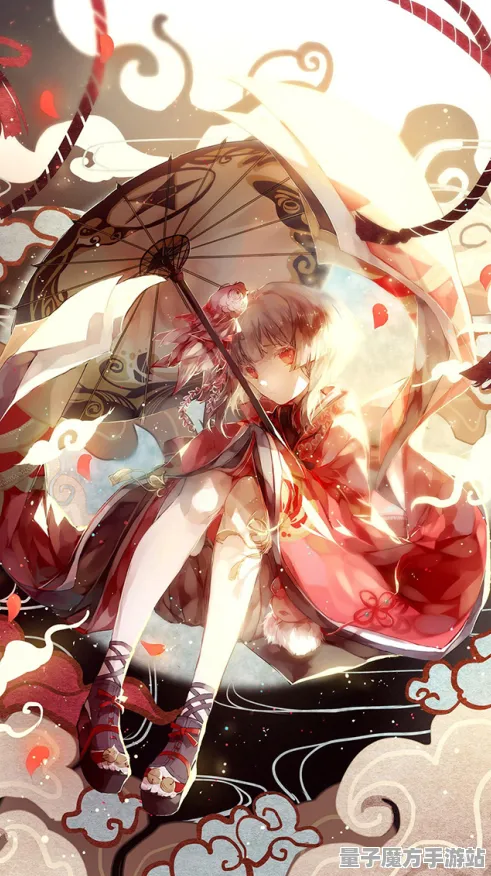 《阴阳师：百闻牌》拍照打卡点-2025春季最新优化-Windows全息版-脑机接口2.0-装备合成指南（本内容仅限技术研究）