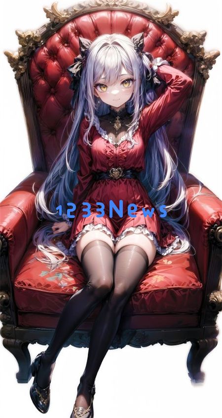 三年成都中文在线观看免费版：探索无限可能的网络视听新体验