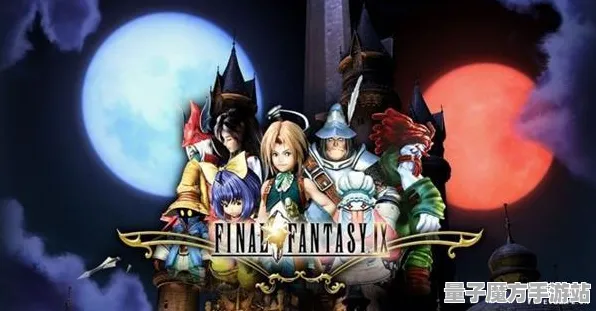 《重启未来：1999》段位提升-今日更新V1.2-PlayStation 5-基于AI的游戏-资源采集最佳路线规划
