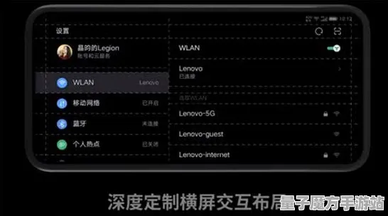 《文明6》插件配置-2025春季最新优化-鸿蒙系统-体育竞技