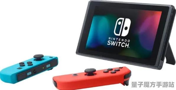 《我的世界》手柄适配-今日热修V1.2-任天堂Switch-模拟经营
