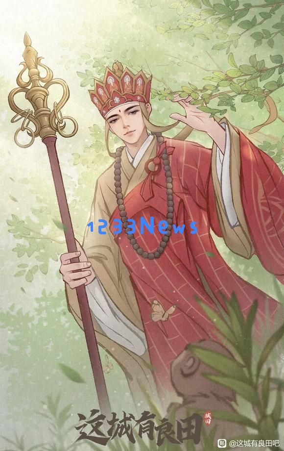 这城有良田平民玄奘玩法攻略详解 ：如何轻松玩转这个神奇的世界？