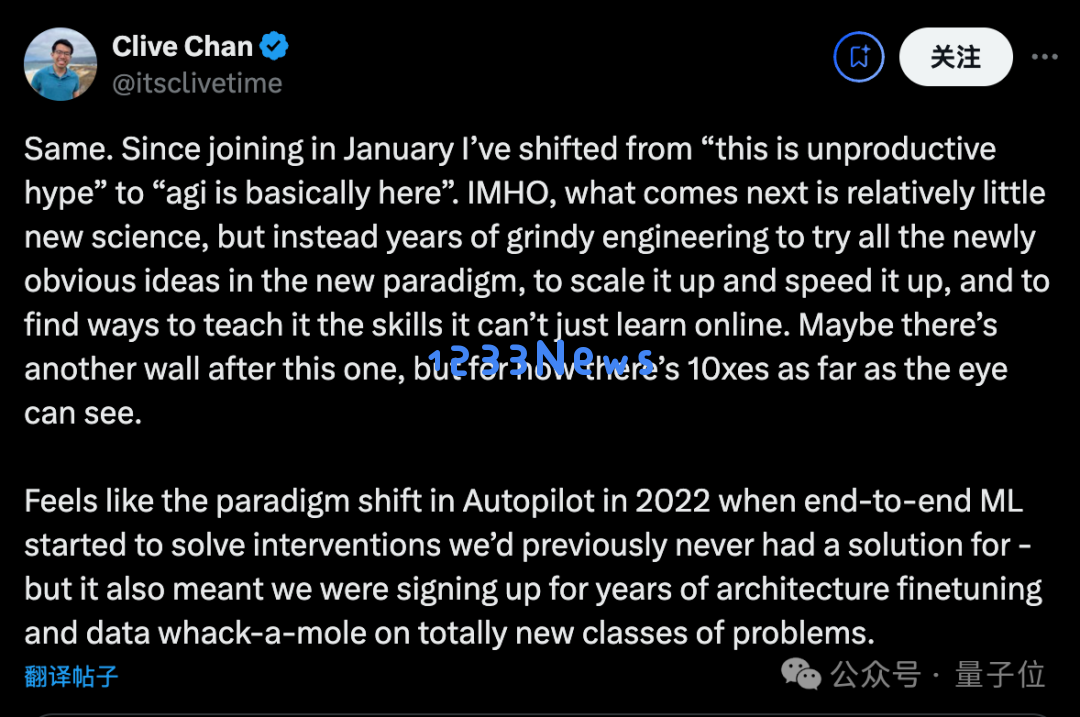 GPT-5被曝不及预期，OpenAI员工：没什么科学突破了，接下来只需要工程