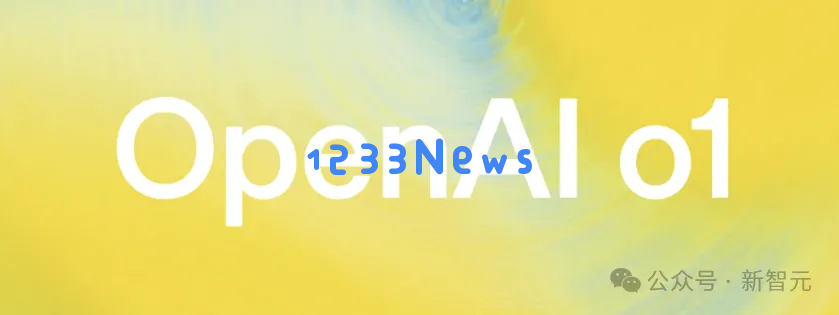 OpenAI o1太贵？那就自己做一个！纯提示方法让普通LLM进化出复杂推理能力