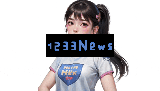 真·打字P图！字节发布新模型SeedEdit，一句话爆改世界名画，可免费体验