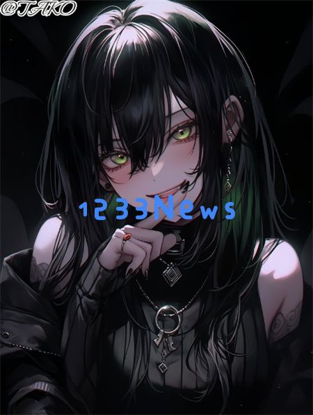 星空无限传媒在线观看电视剧赘婿:冫：这一部剧究竟有何魅力，吸引数千万粉丝？