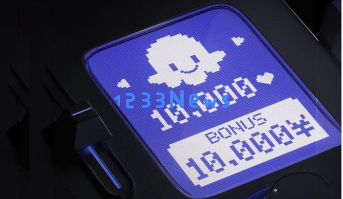 第一批利用扣子创意获得成功的创作者们，已经实现盈利了