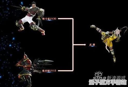《最终幻想14》职业进阶-实时更新-每日热修-PlayStation 5-AI生成式游戏-进阶]神经编码教程（本内容仅限技术研究）