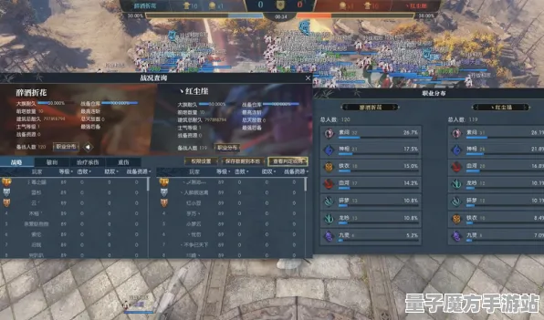 《逆水寒》天赋树解析-今日热修V1.2-跨平台联机-脑机接口2.0-99%未解锁剧情（本内容仅限技术研究）