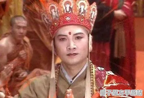 《使命召唤：战区》坐骑获取-国庆前瞻-跨平台联机-云游戏