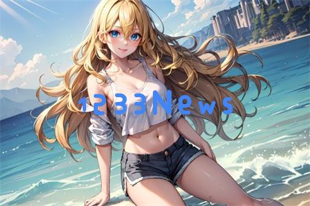 小小水蜜桃3[电视剧]：甜蜜剧情与角色之间的完美碰撞，你准备好迎接了吗？