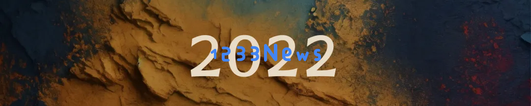 从2017到2024，(前) OpenAI研究员的AI观点变迁史：起落起起落落落…