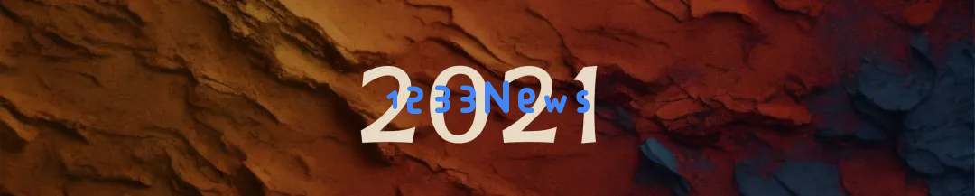 从2017到2024，(前) OpenAI研究员的AI观点变迁史：起落起起落落落…